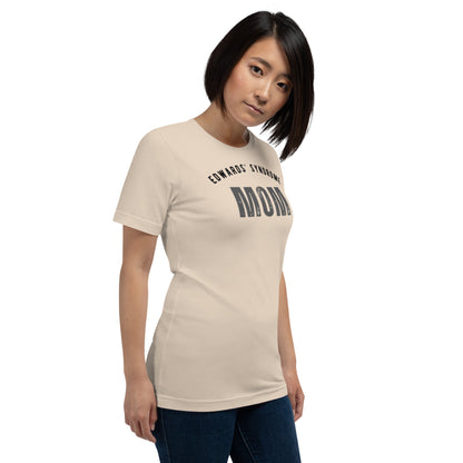 Mom t-shirt