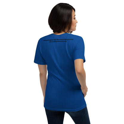 Mom t-shirt