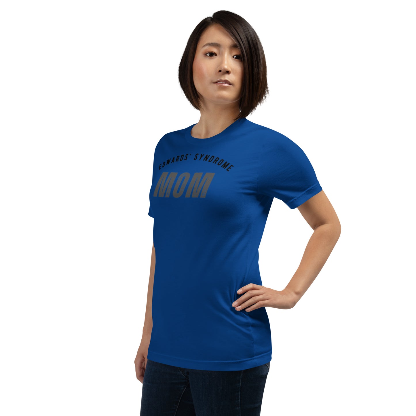 Mom t-shirt
