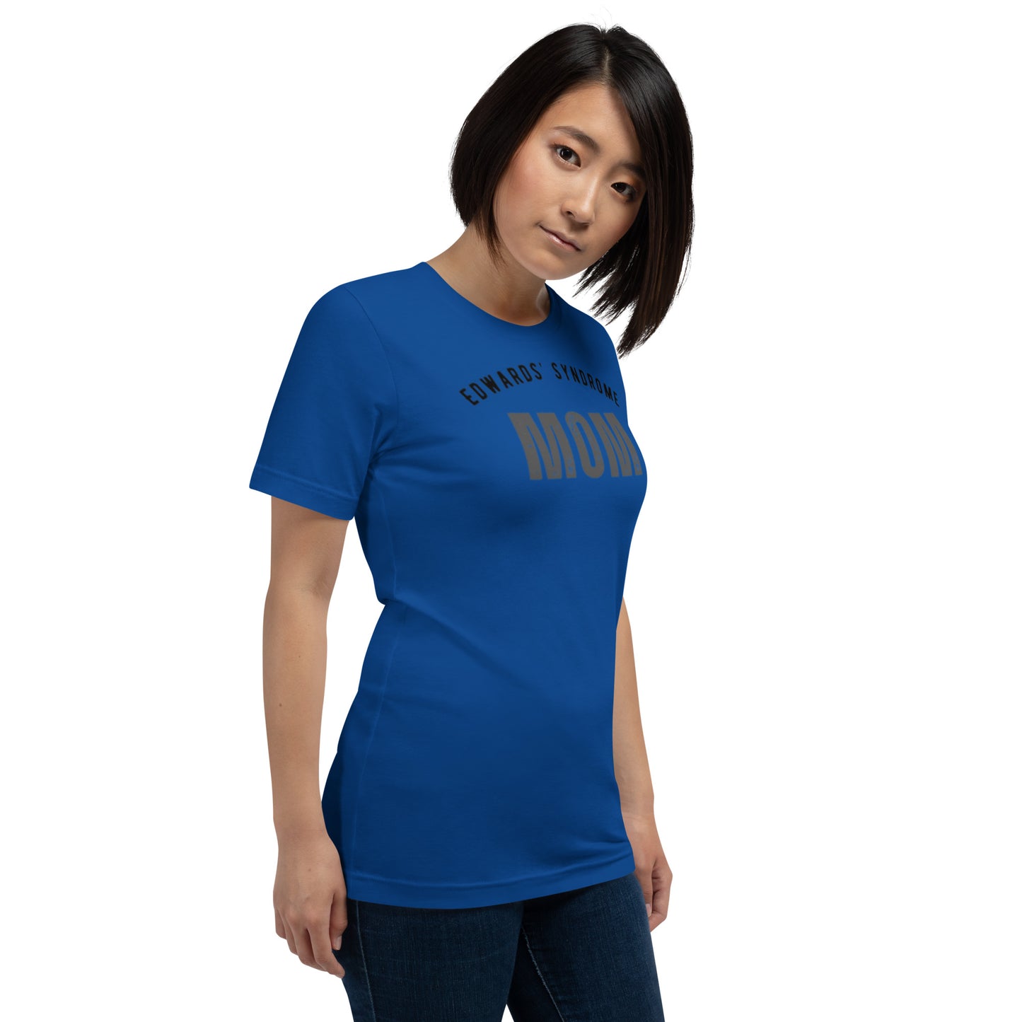 Mom t-shirt