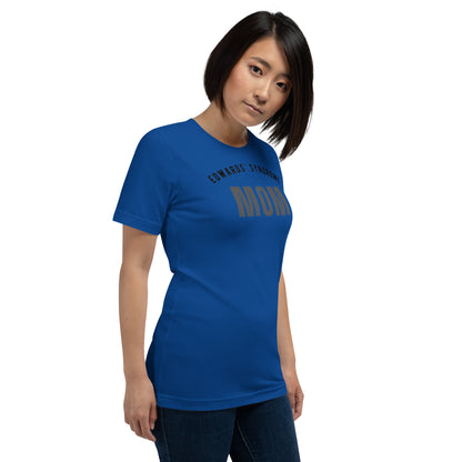 Mom t-shirt