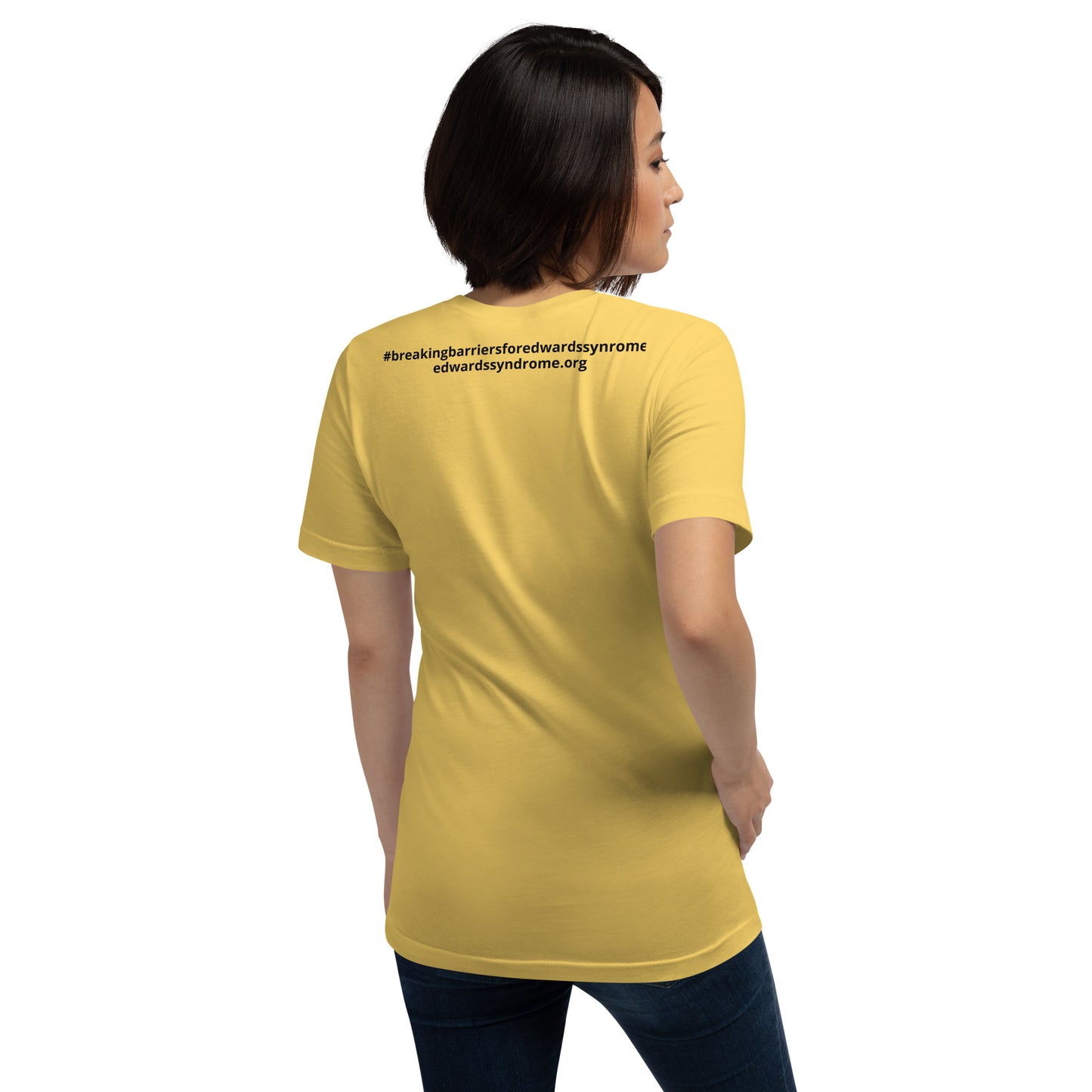 Mom t-shirt
