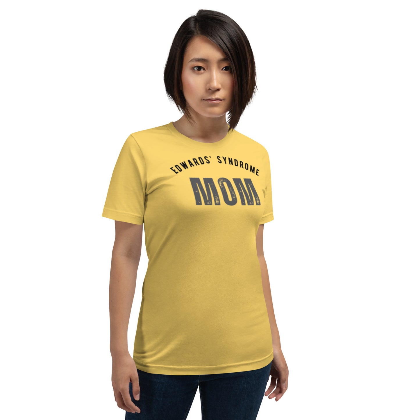 Mom t-shirt
