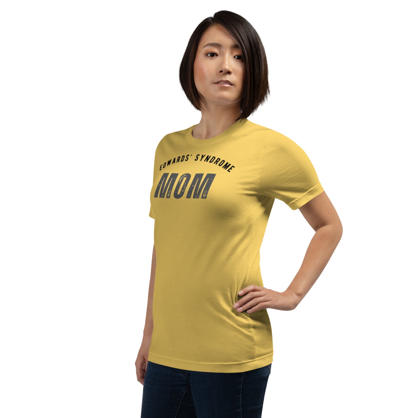 Mom t-shirt