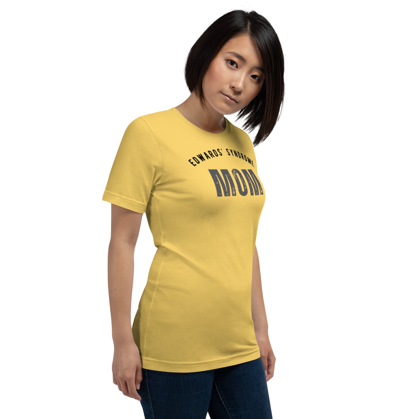 Mom t-shirt