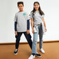 T-Shirt - Youth - World Spine Day